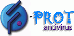 F-PROT