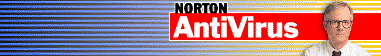 Norton AntiVirus