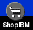 Shop IBM